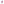 Liqua Fruit & Berry Series E-Liquid Berry Mix 0MG - No Nicotine