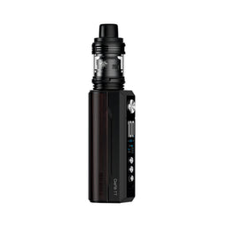 VOOPOO Drag M100S Kit