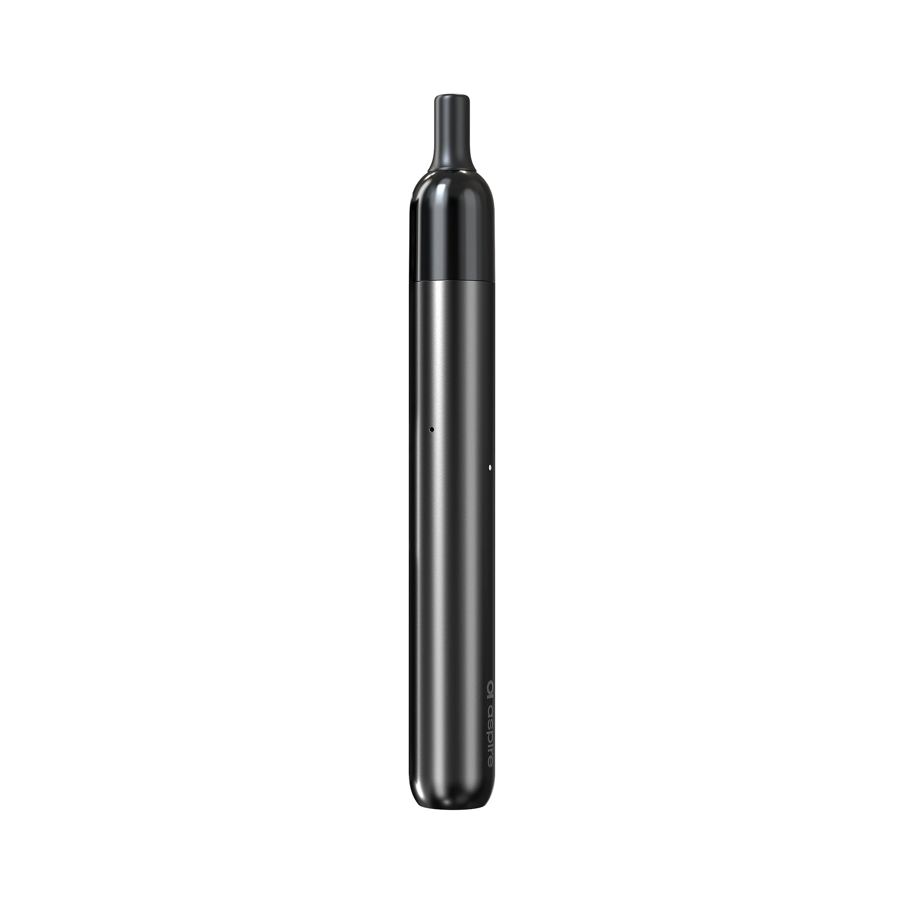 Aspire Vilter Pro Pen