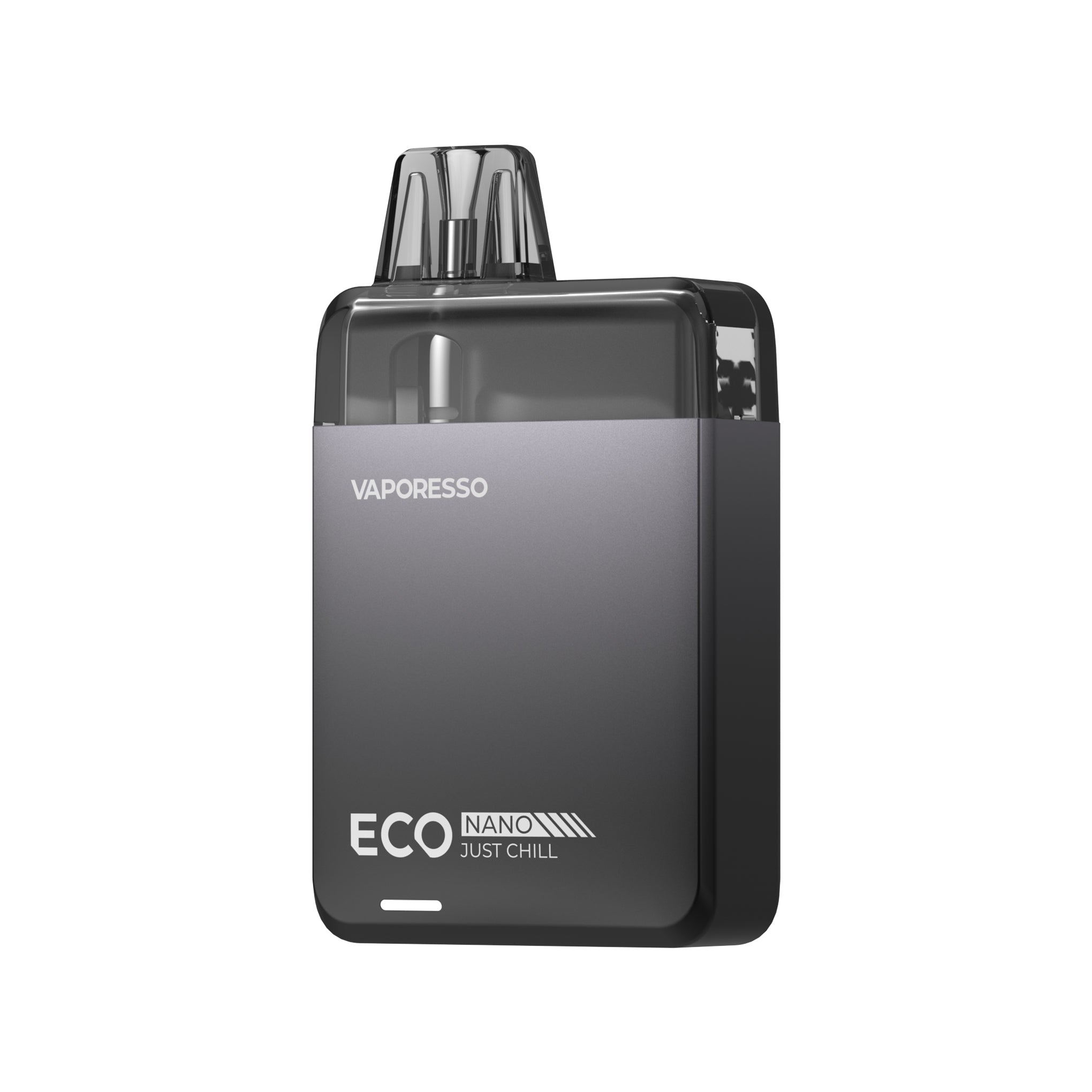 Vaporesso ECO Nano Kit