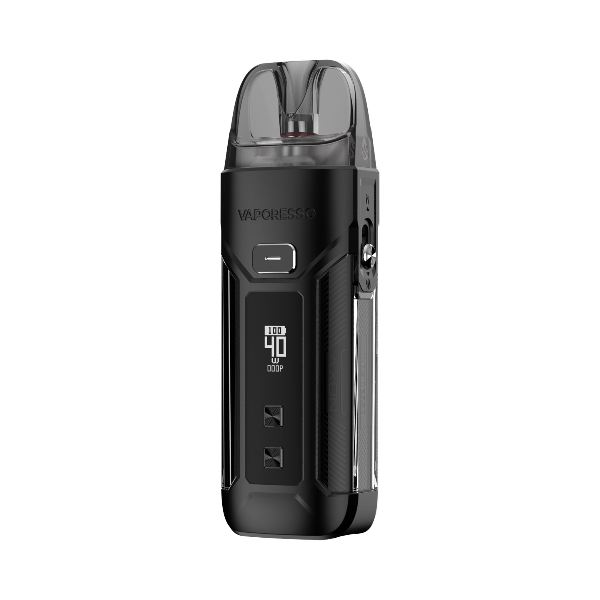 Vaporesso LUXE X Pro Kit