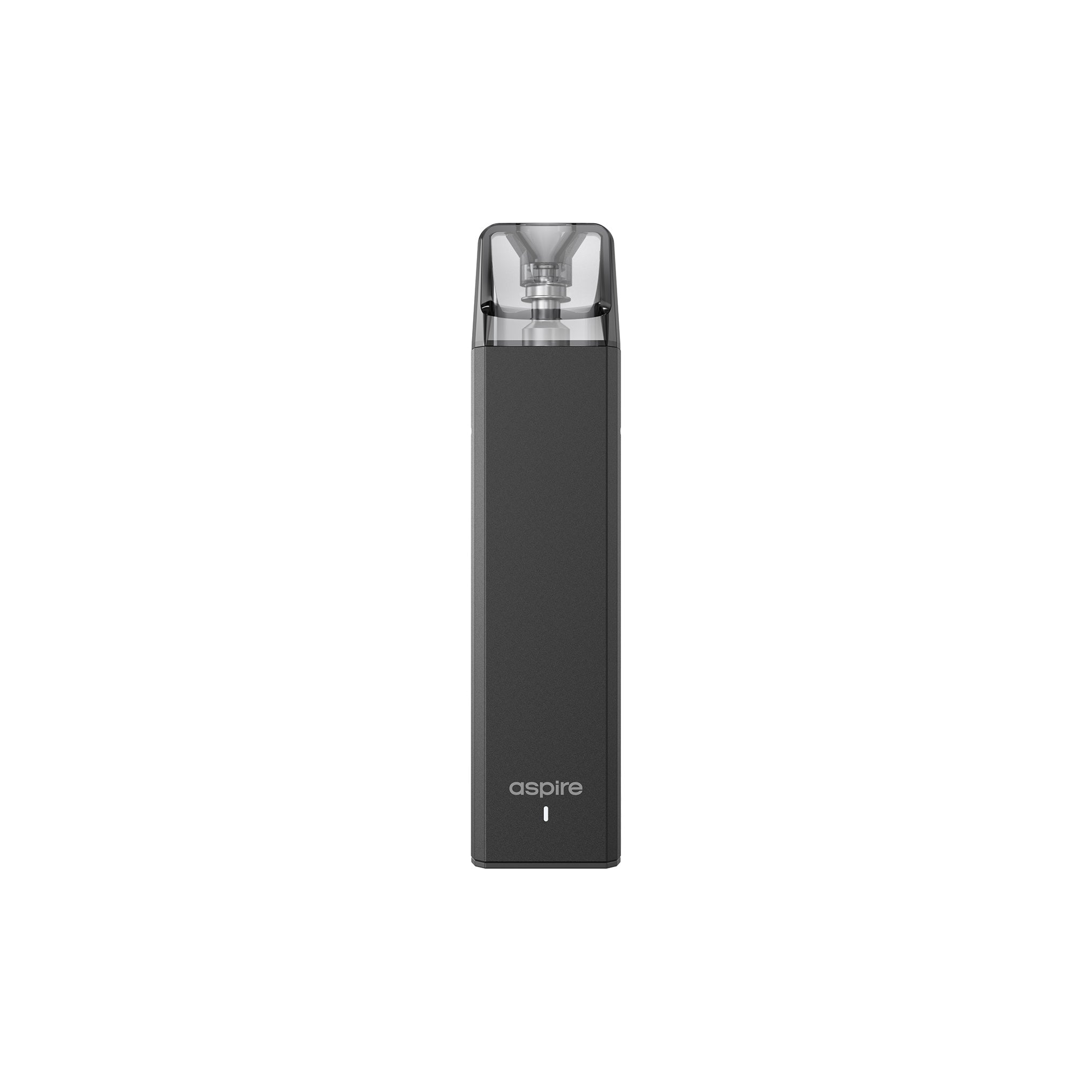 Aspire Favostix Mini Kit