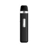 GeekVape Sonder Q Kit Black 