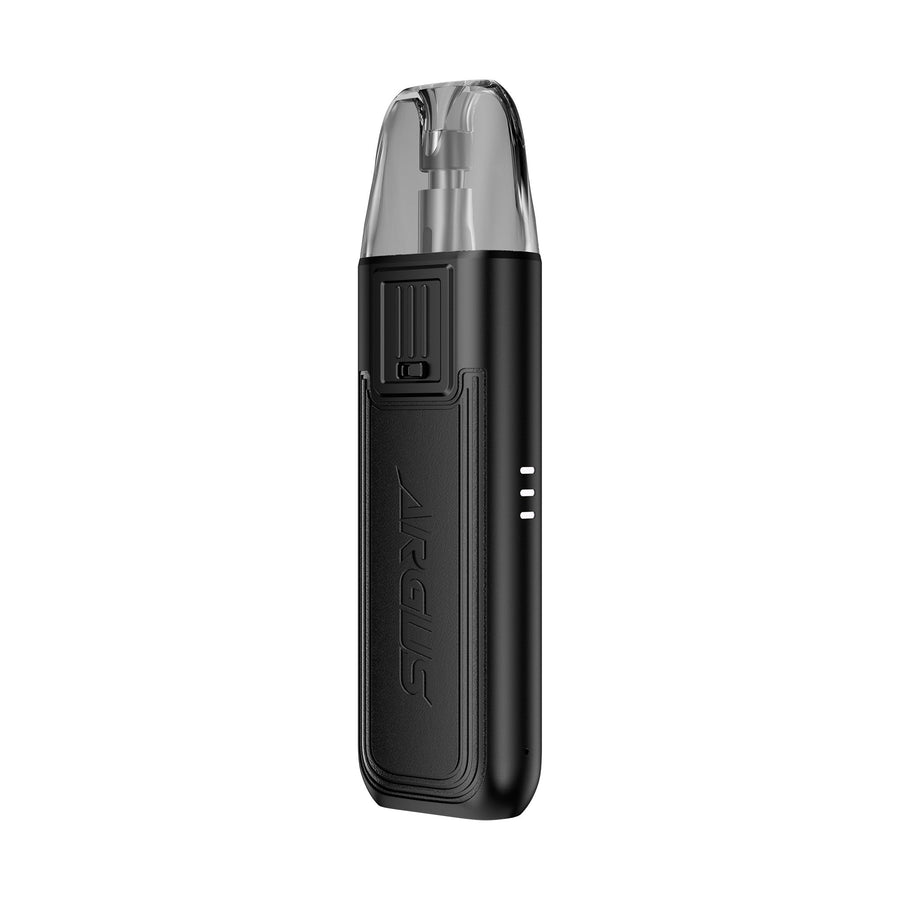 VOOPOO Argus Pod SE Kit