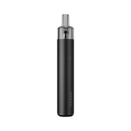 VooPoo Doric 20 SE Kit