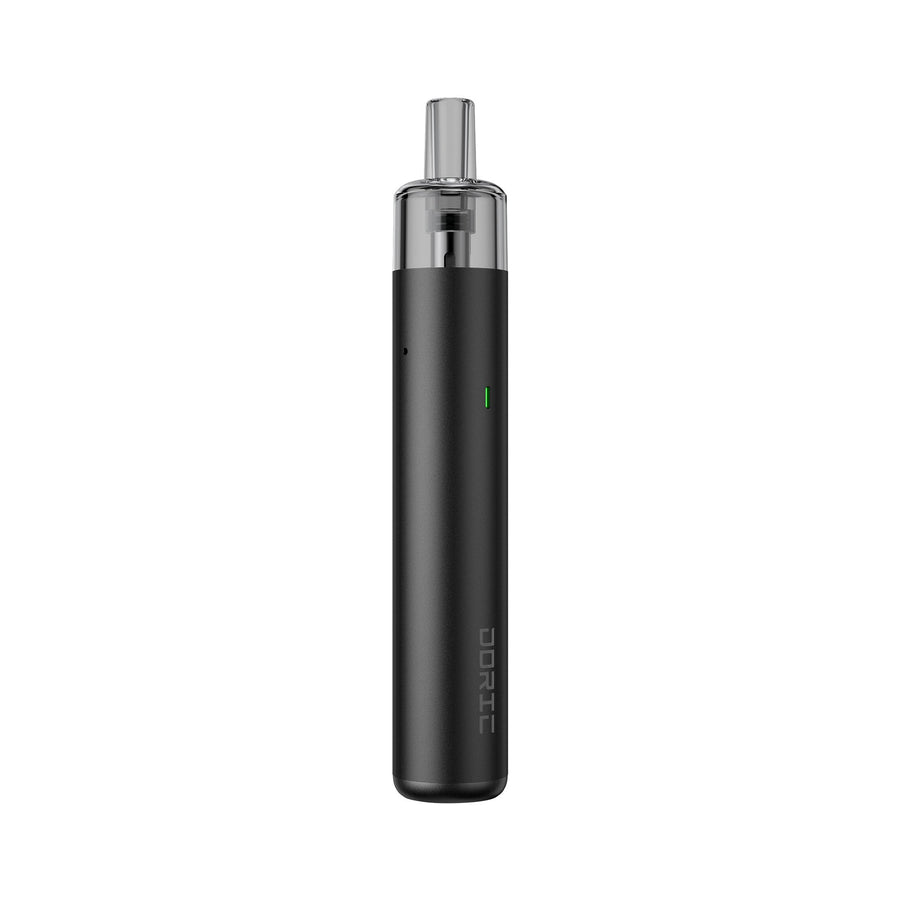 VooPoo Doric 20 SE Kit