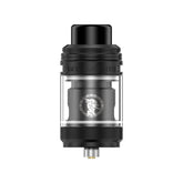 GeekVape Z FLI Tank