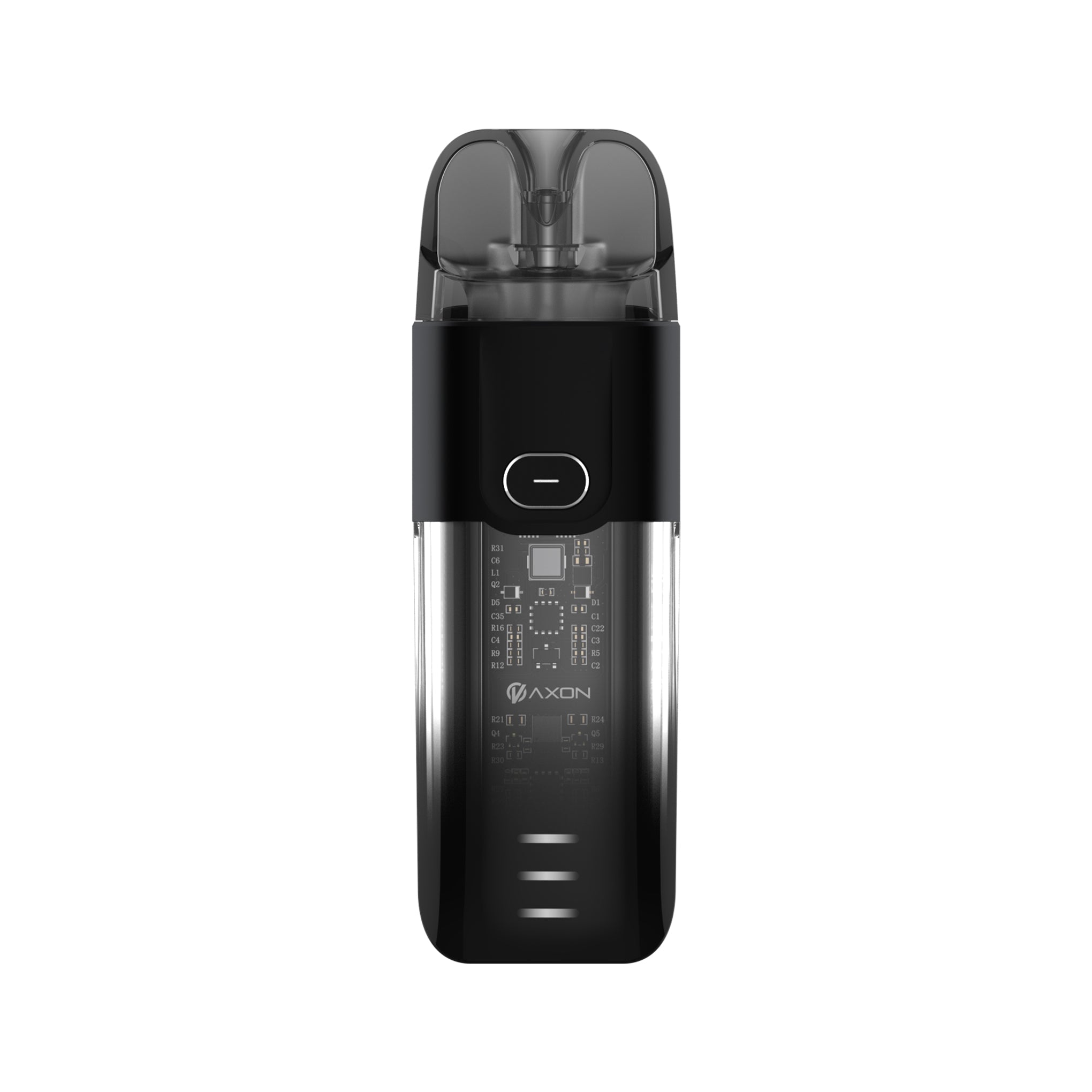 Vaporesso LUXE XR Kit