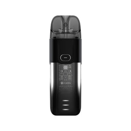 Vaporesso LUXE XR Kit