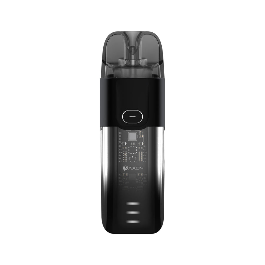 Vaporesso LUXE XR Kit