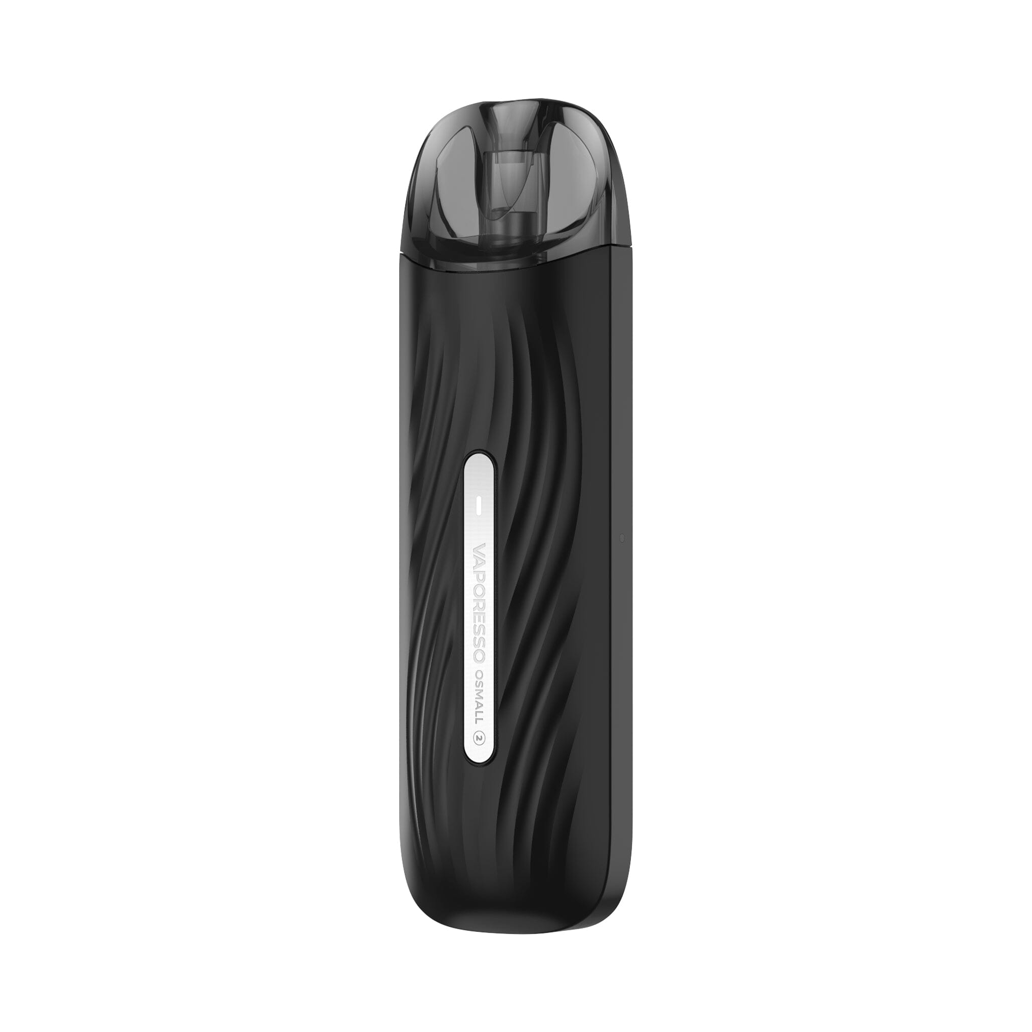 Vaporesso OSMALL 2 Kit Black 