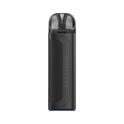 GeekVape AU (Aegis U) Kit Black 
