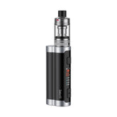 Aspire Zelos X Kit Black & Silver 