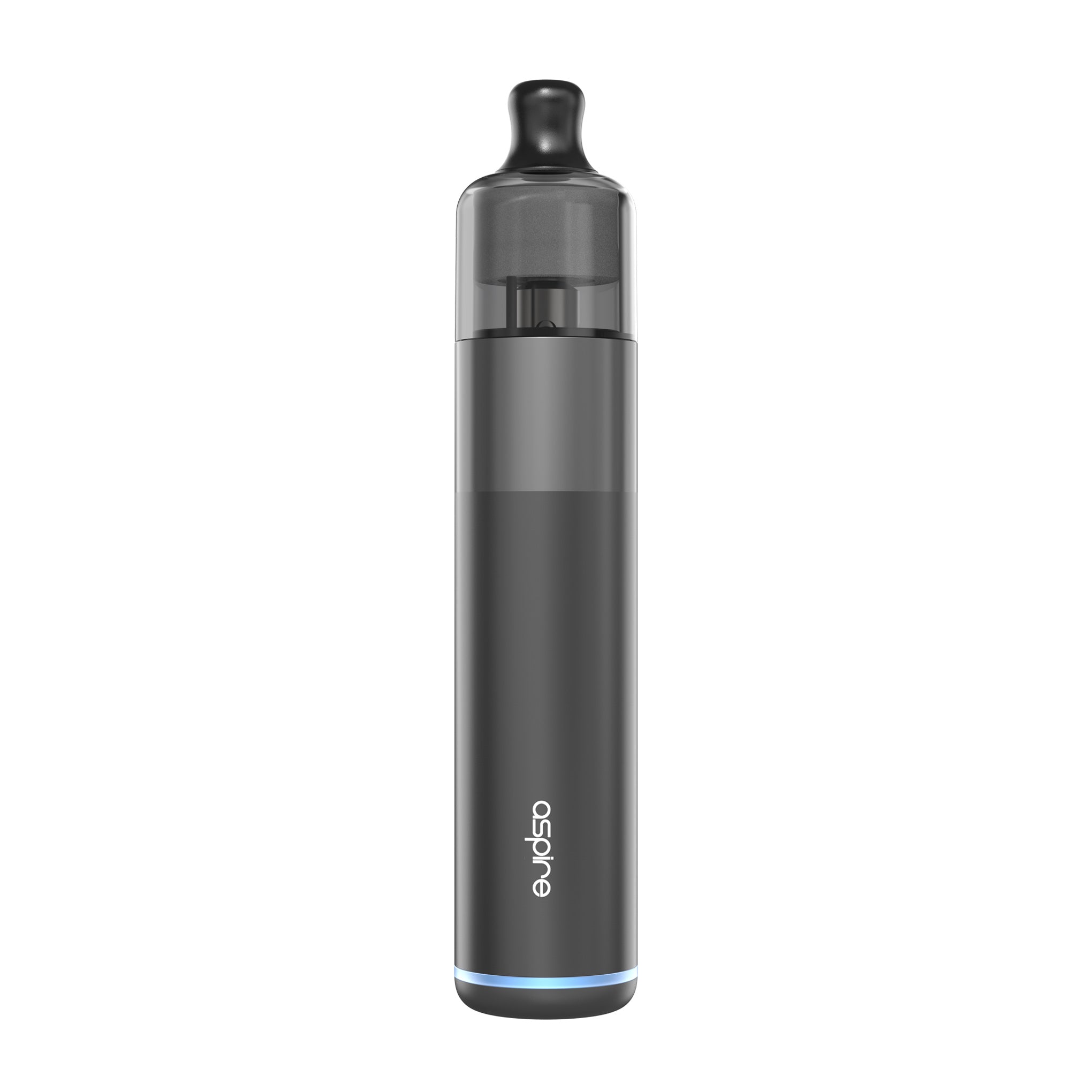 Aspire Flexus Stik Kit