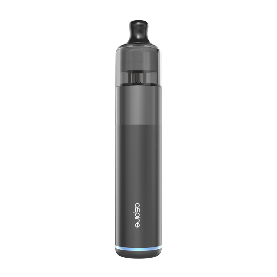Aspire Flexus Stik Kit