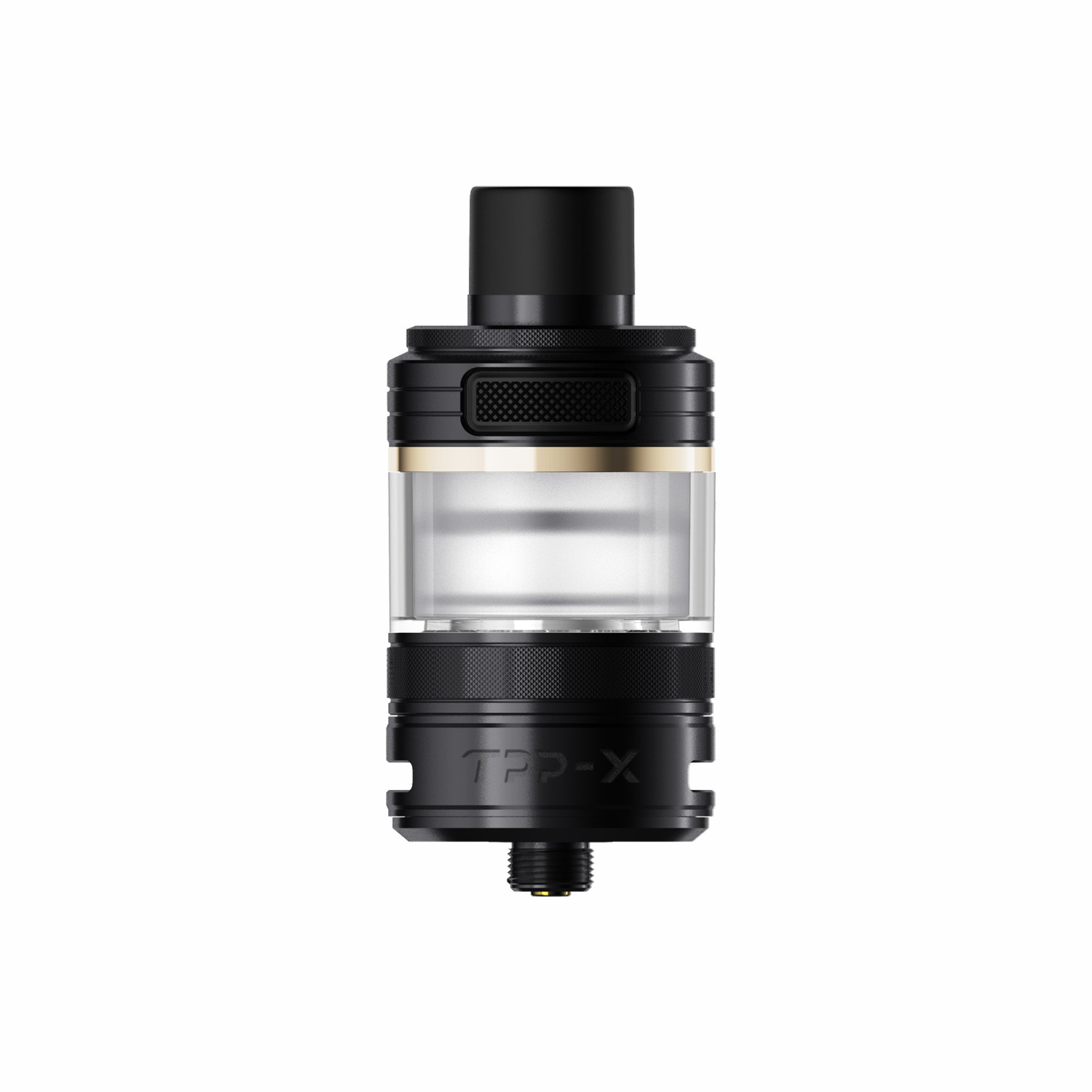 VOOPOO TPP X Pod Tank