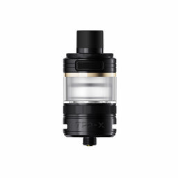 VOOPOO TPP X Pod Tank