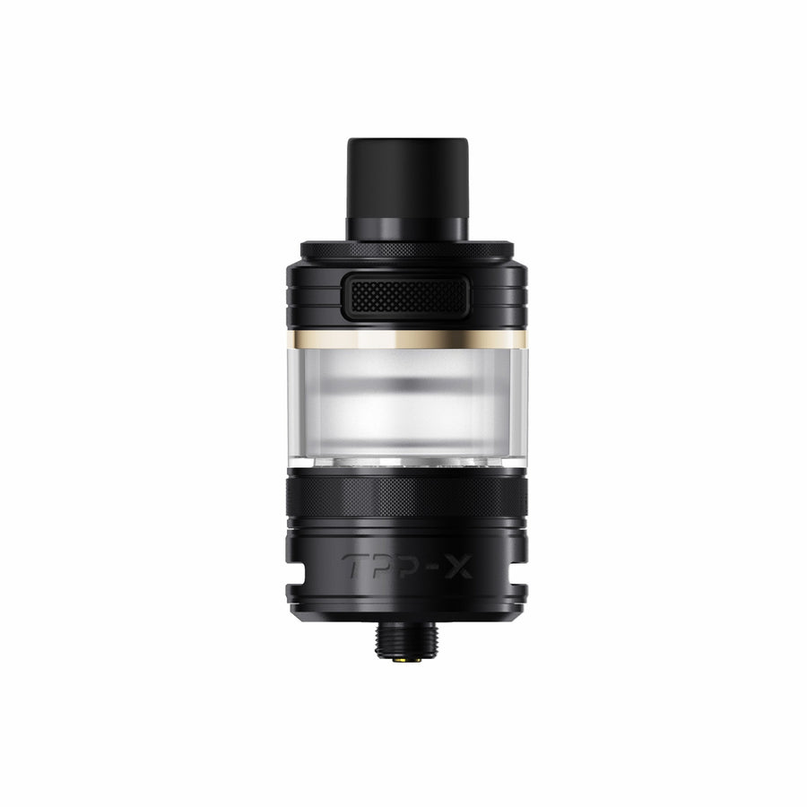 VOOPOO TPP X Pod Tank