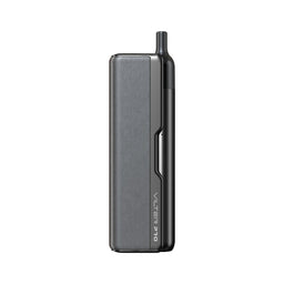Aspire Vilter Pro Kit 