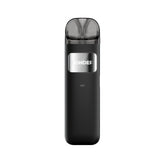 GeekVape Sonder U Kit Black 