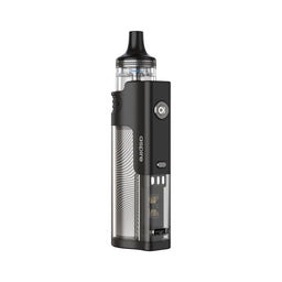 Aspire Flexus AIO Kit
