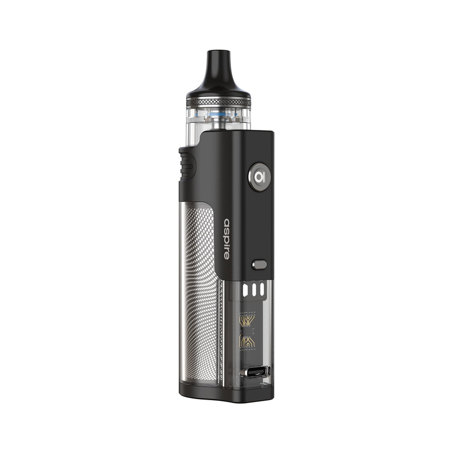 Aspire Flexus AIO Kit