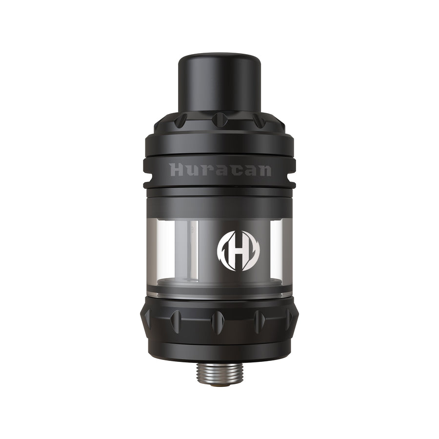 Aspire Huracan Mini Tank