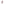 Yeti Nicotine Salt E-Liquid
