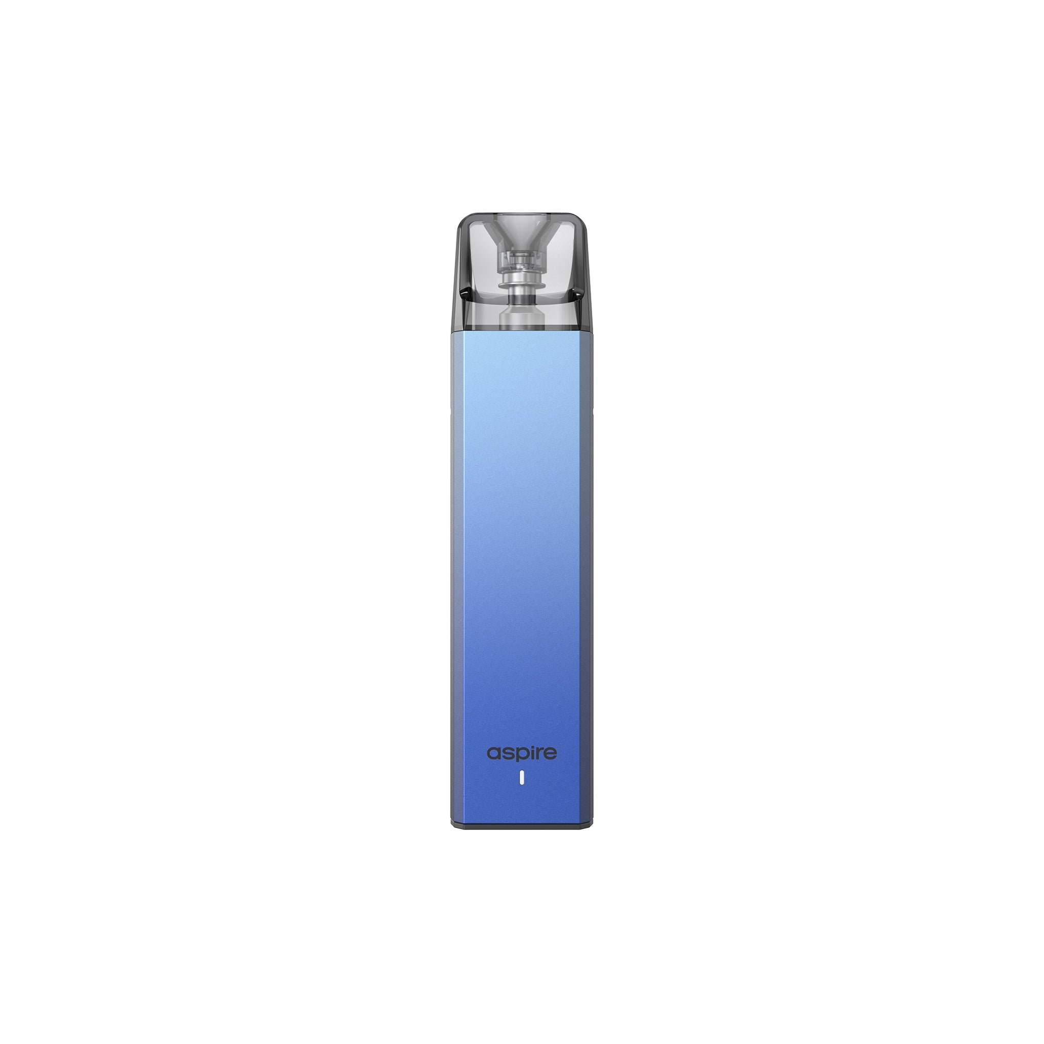 Aspire Favostix Mini Kit
