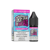 Drifter Bar Salt E-Liquid