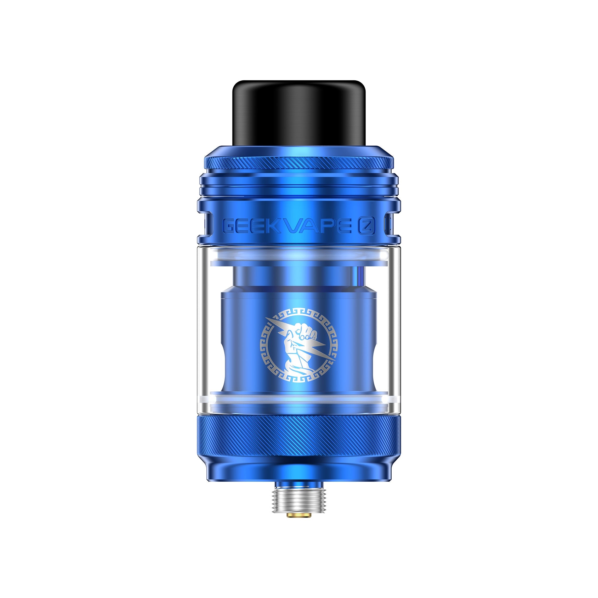 GeekVape Z FLI Tank