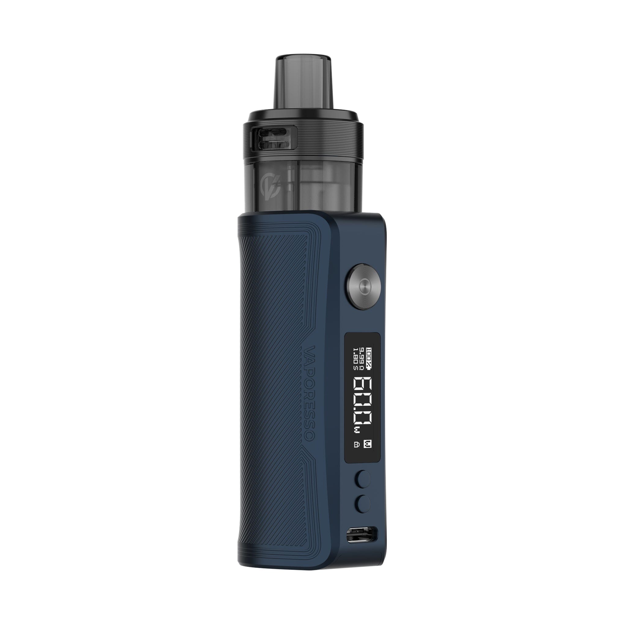 Vaporesso Target GEN PT60 Kit Blue 