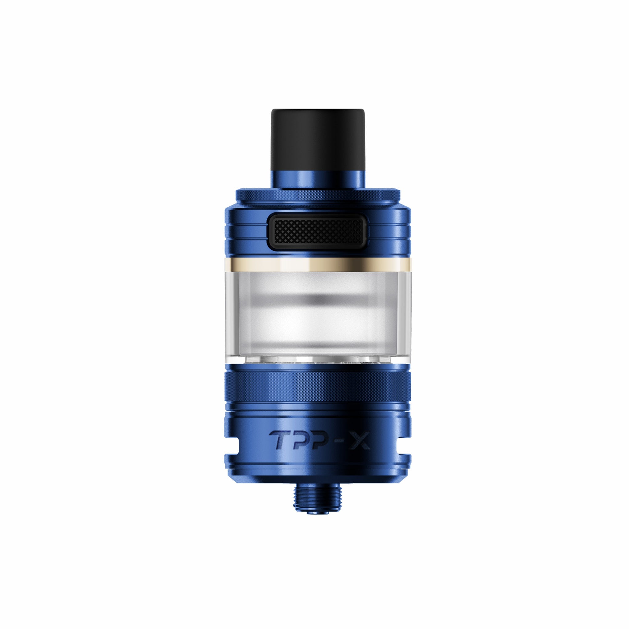 VOOPOO TPP X Pod Tank
