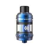 Aspire Huracan Mini Tank