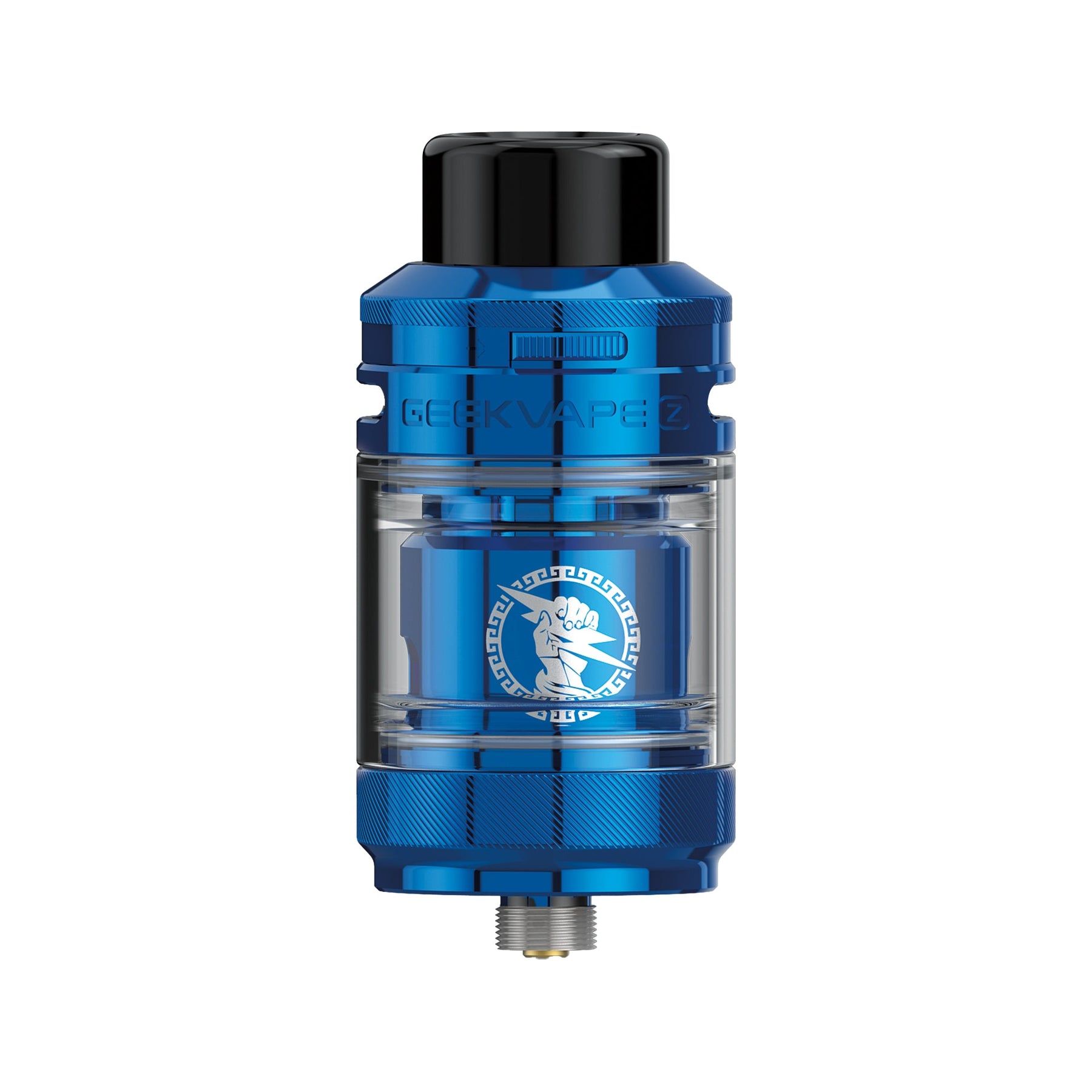 GeekVape Z (Zeus) Tank