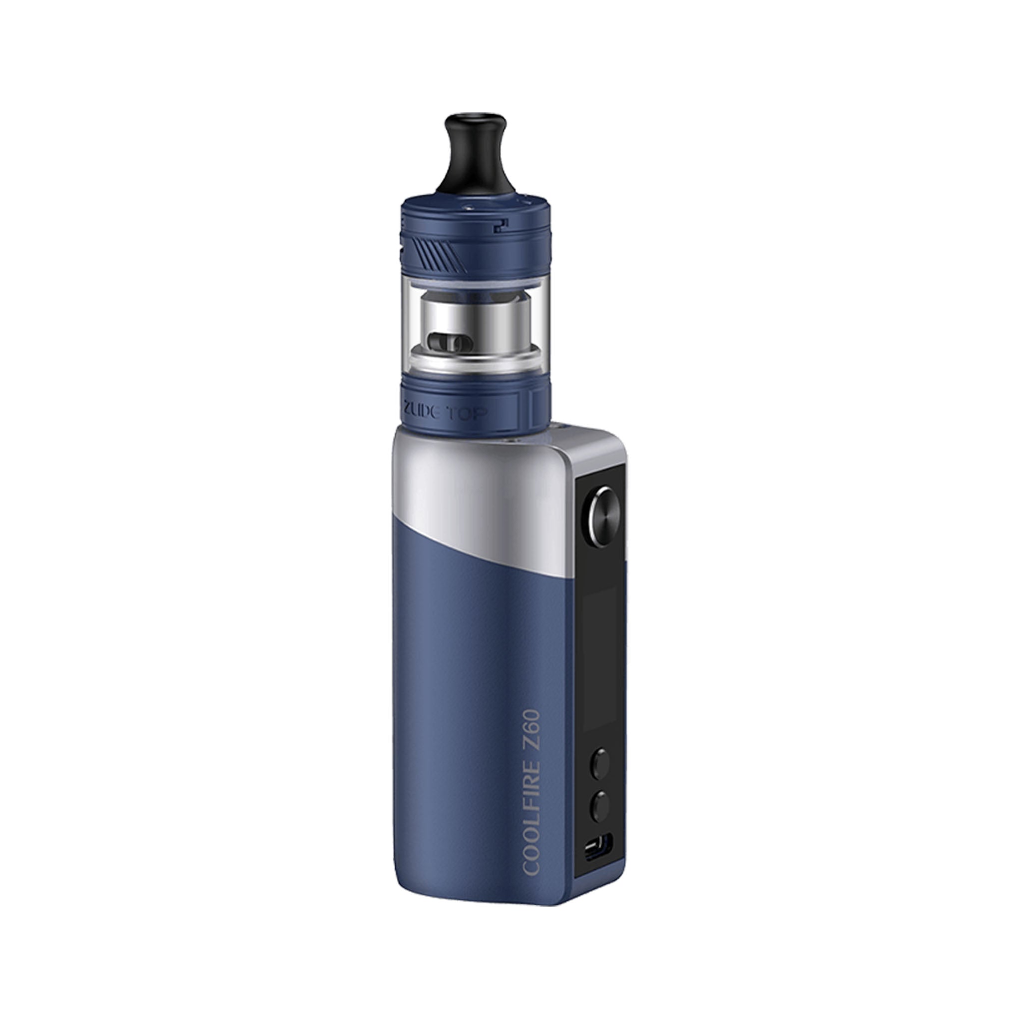 Innokin Coolfire Z60 Zlide Kit