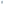 Yeti Nicotine Salt E-Liquid Blue Raspberry