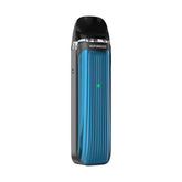 Vaporesso LUXE QS Kit Blue 