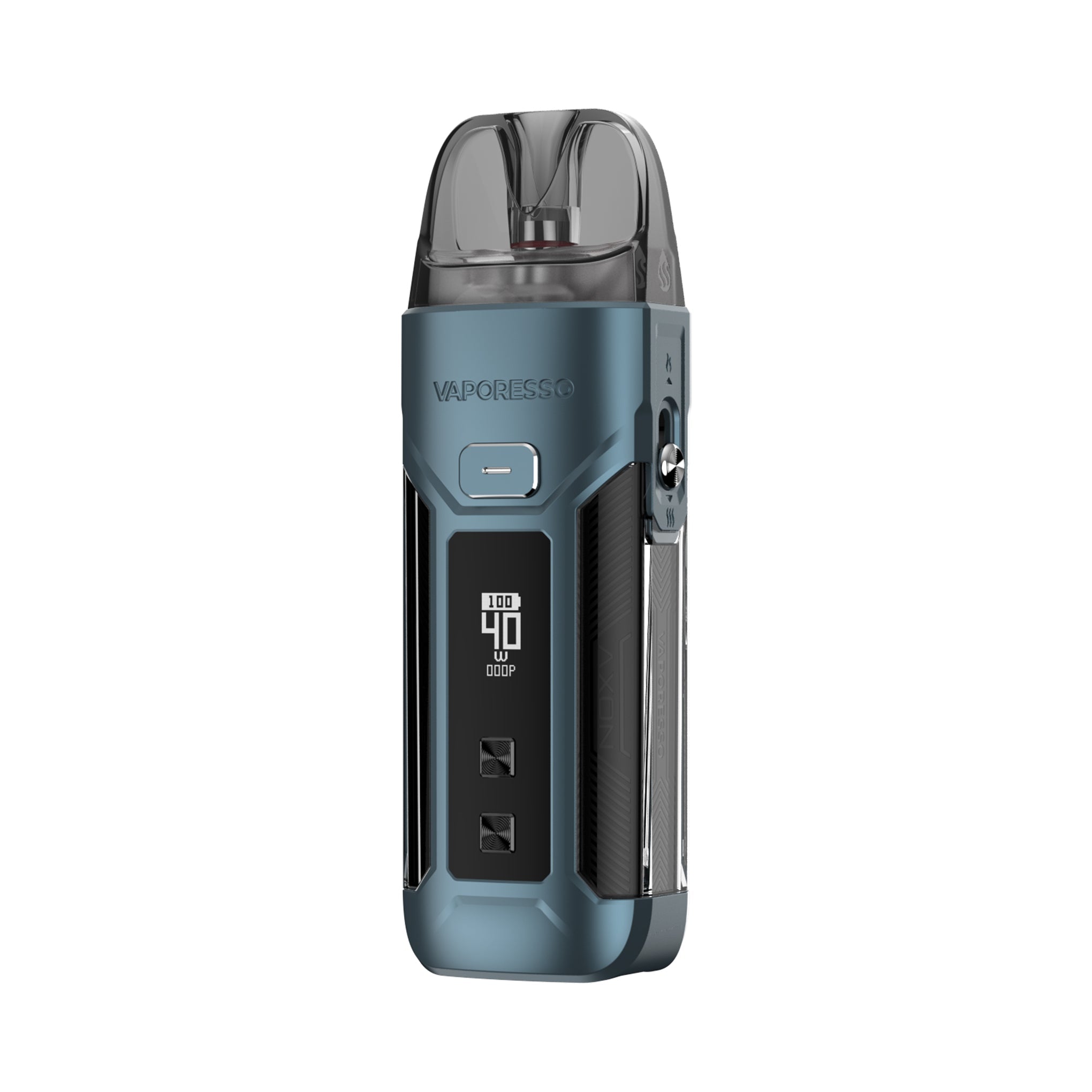 Vaporesso LUXE X Pro Kit
