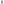 Vaporesso LUXE Q2 Kit