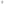 Yeti Nicotine Salt E-Liquid