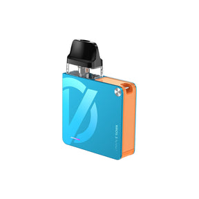 Vaporesso XROS 3 Nano Kit Bondi Blue 