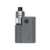 Pockex Box Kit Grey 