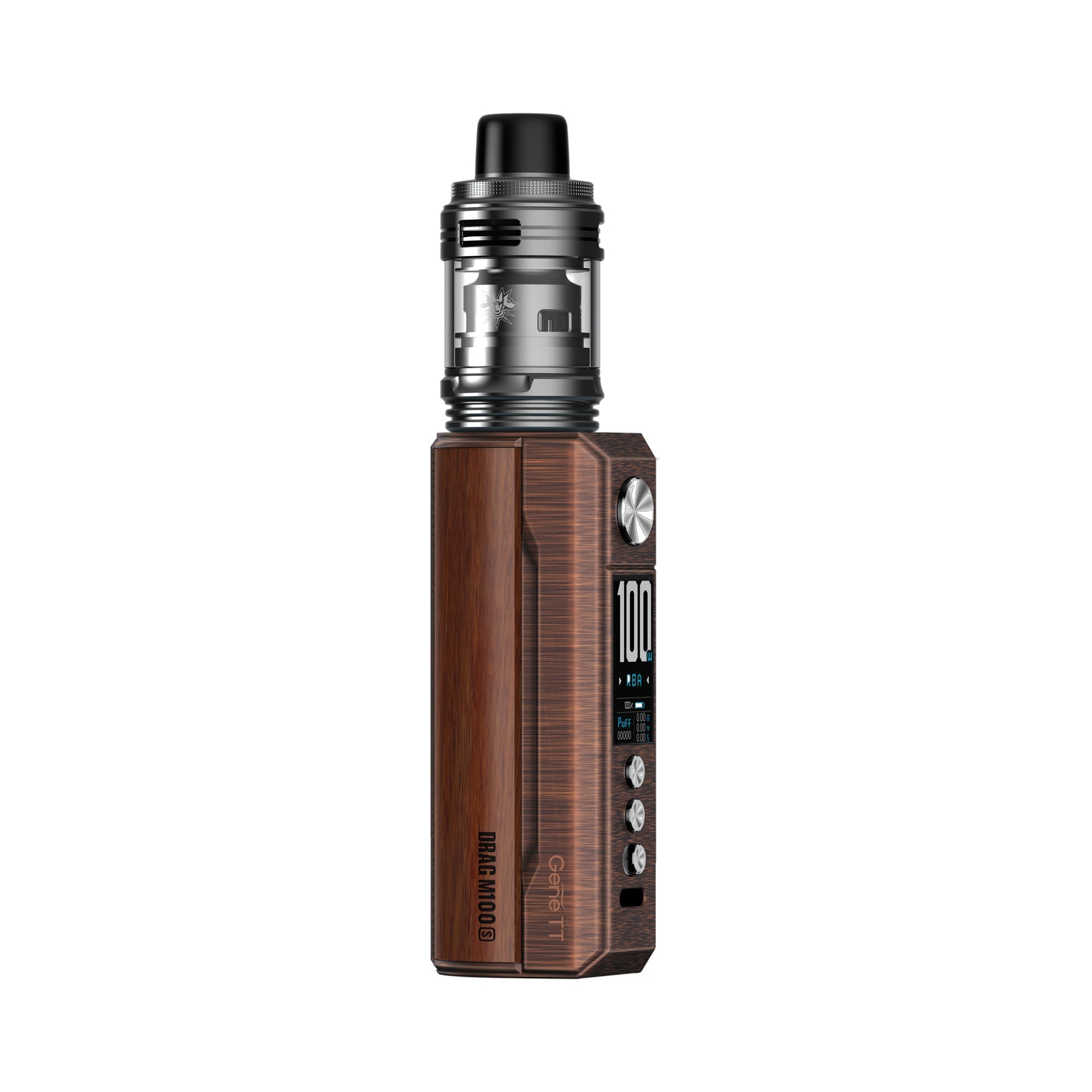 VOOPOO Drag M100S Kit