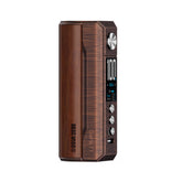 VOOPOO Drag M100S Mod