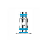 Aspire Breeze NXT Coil Heads