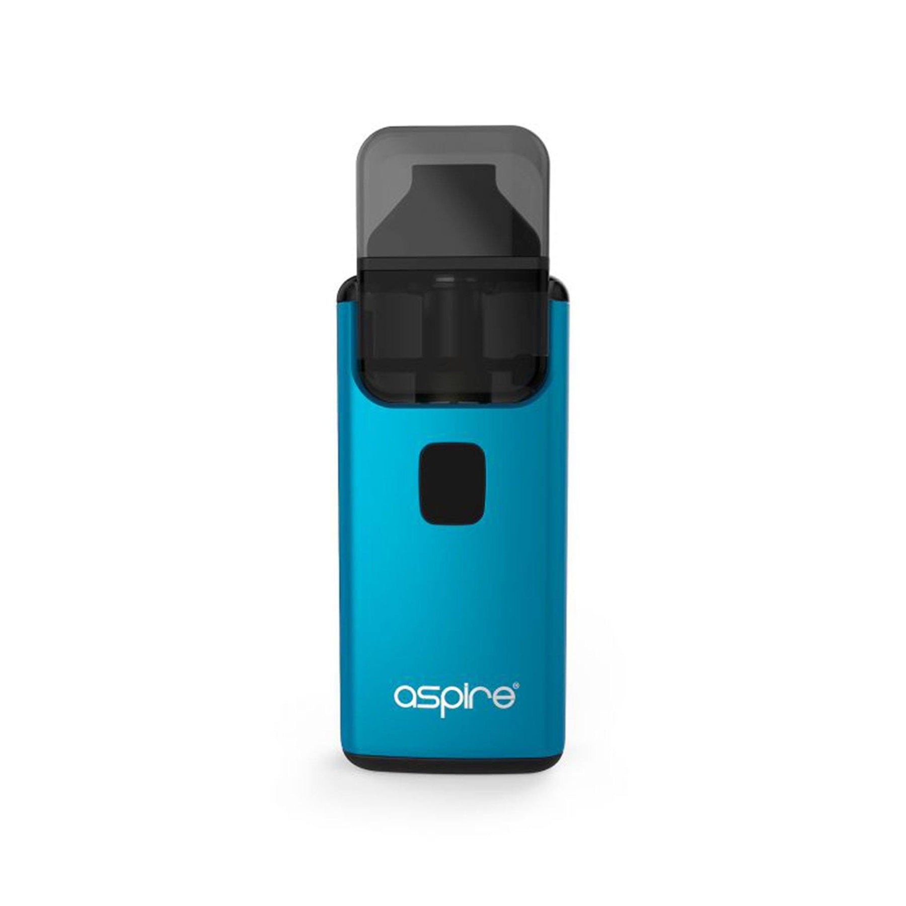 Aspire Breeze 2 Kit Blue