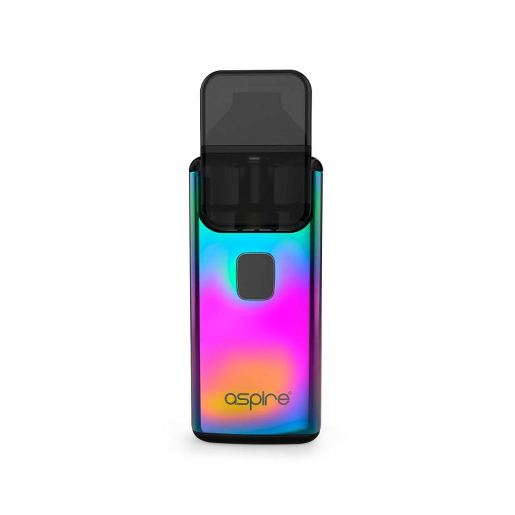 Aspire Breeze 2 Kit Rainbow