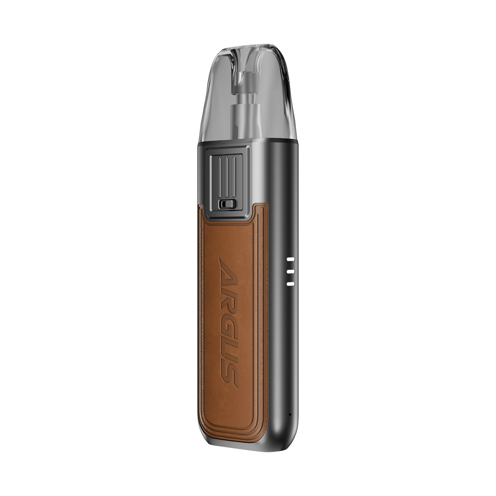 VOOPOO Argus Pod SE Kit