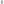 Vaporesso Target GEN PT60 Kit Brown 